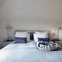 Classic-contemporary family home in North West London | Master Bedroom | Interior Designers